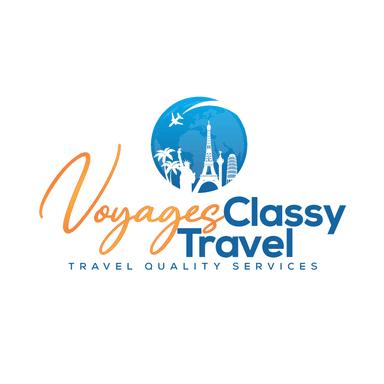 Voyage Classy Travel